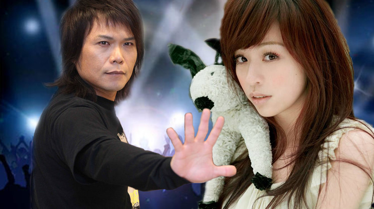 伍佰为王心凌量身打造的歌曲,太甜美了,原来硬汉也有少女情怀!