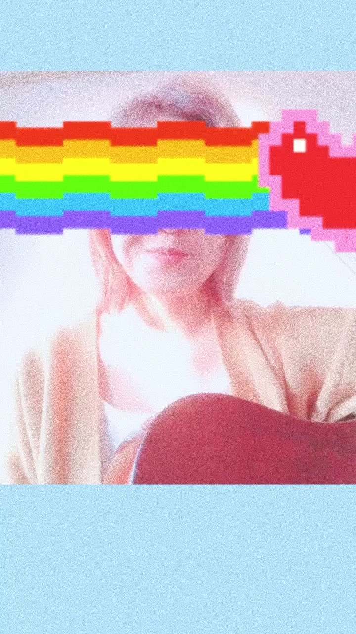 - 麦芽糖➕娃娃国王(Cover:周杰伦)