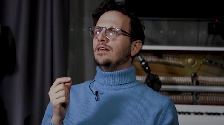 agnes, vargas & lagola