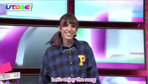 山下智久带来的 Love Song 现场版 高清mv在线看 Qq音乐 千万正版音乐海量无损曲库新歌热歌天天畅听的高品质音乐平台 山下智久带来的 Love Song 现场版 高清mv在线看 Qq音乐 千万正版音乐海量无损曲库新歌热歌天天畅听的高品质音乐平台