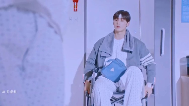 车银优lovesofine女神降临电视剧插曲