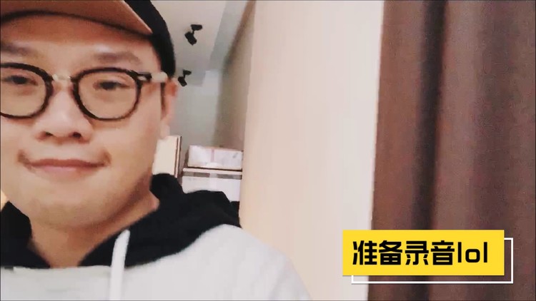 - 第一次尝试古典风的歌曲,谢谢你对音乐的感受吧!