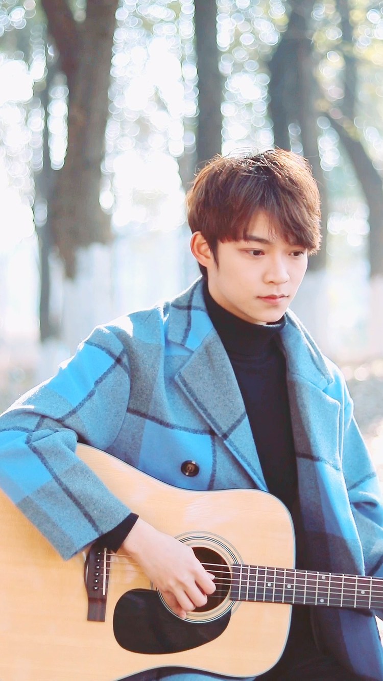  - 红了樱桃 绿了芭蕉 你走你的独木桥 我唱我调