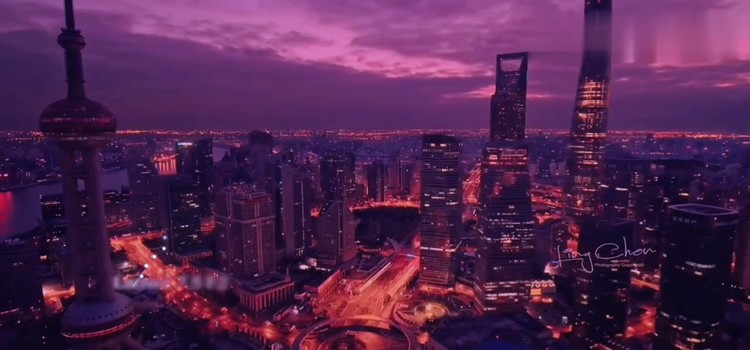  - 你一定要幸福