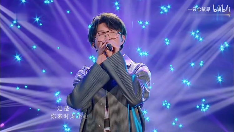 毛不易《一荤一素》官方mv催泪上线!一首写给天下母亲的歌