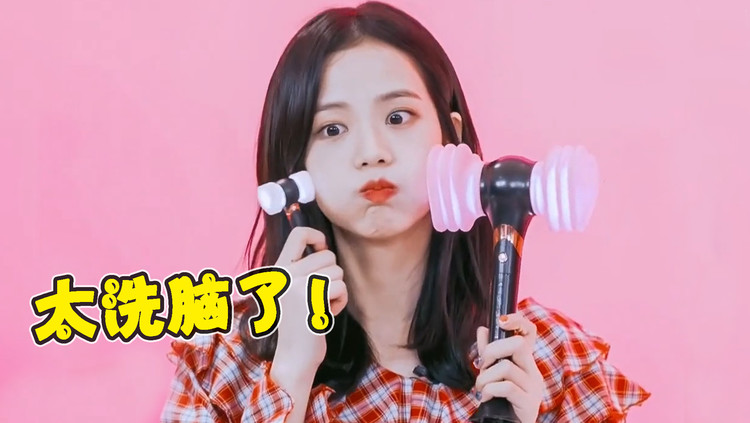  - 中日韩三国超洗脑广告曲，一天不听难受，听了难受一天！