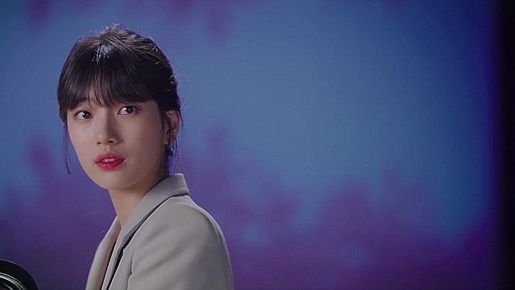 胡66-2020年星曜计划爆款歌曲-高清mv在线看-qq音乐-千万正版音乐海量