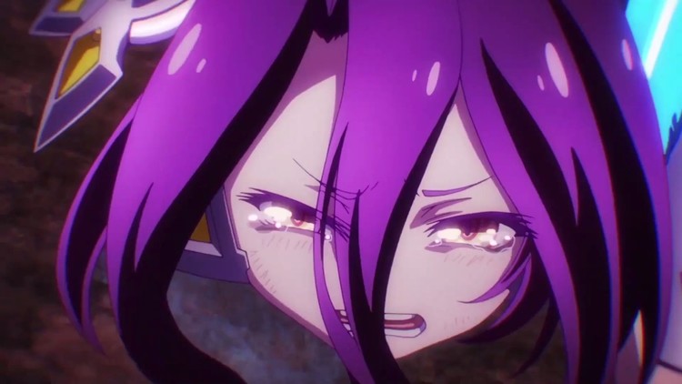 老二次元尊享请进来听歌