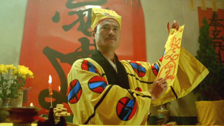 我用一生护你平安经典老歌偏爱催泪混剪