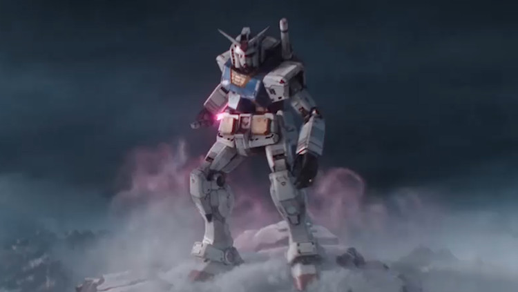 - 最近火起来的《Samurai》太好听了,拔剑声一出,太燃了!