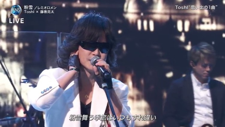 模仿翻唱 溟舞 一公升的眼泪主题曲 粉雪 升调翻唱 饭制版 高清mv在线看 Qq音乐 千万正版音乐海量无损曲库新歌热歌天天畅听的高品质音乐平台 模仿翻唱 溟舞 一公升的眼泪主题曲 粉雪 升调翻唱 饭制版 高清mv在线看 Qq音乐 千万正版音乐海量无损曲库新歌热歌天天畅听的高品质音乐平台