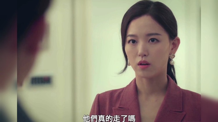  - 新妻子被责备负气出走，他又开始厌烦新妻想起前妻的好