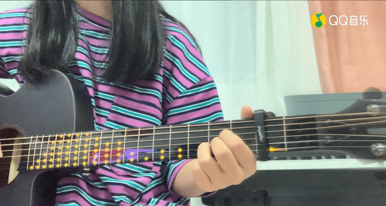  - All About That Bass