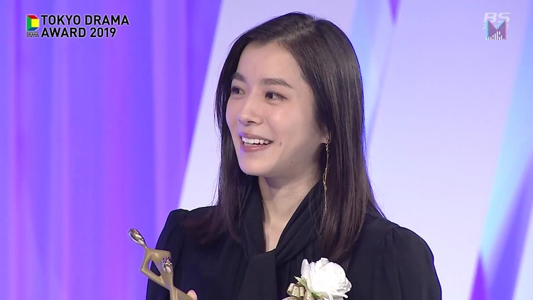 Milet One Touch 花王 フレア フレグランス Cmソング 高清mv在线看 Qq音乐 千万正版音乐海量无损曲库新歌热歌 天天畅听的高品质音乐平台