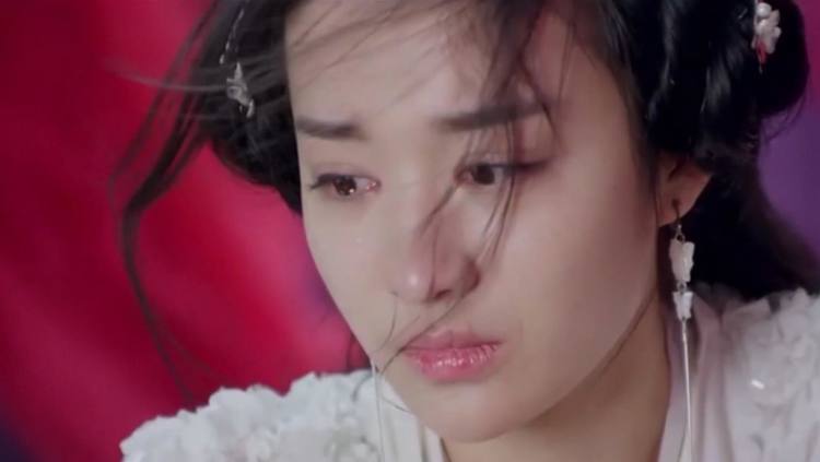 司南演唱的《冬眠》火了,瞬速登上热歌榜,很多人都非常喜欢!