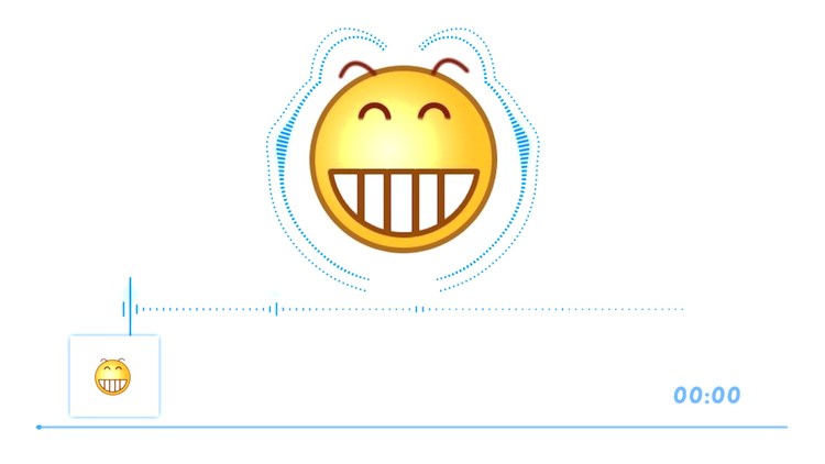  - 【原创电音】Happy Day