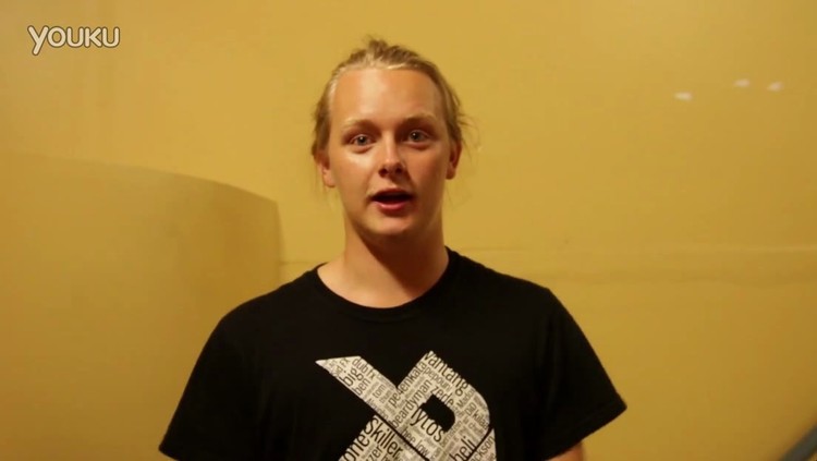  - 燃爆！b-box高难度展示，大神来啦！