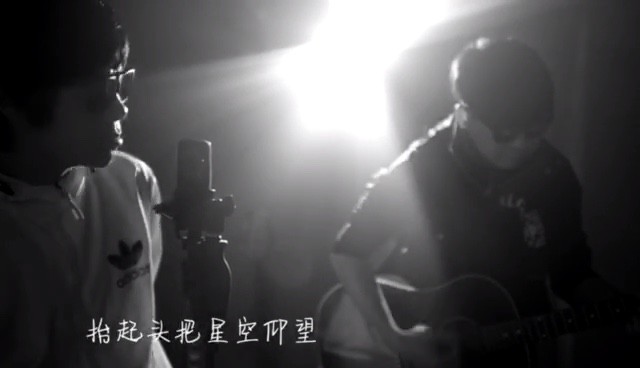  - “少年的你”是个好人.还是个混蛋.