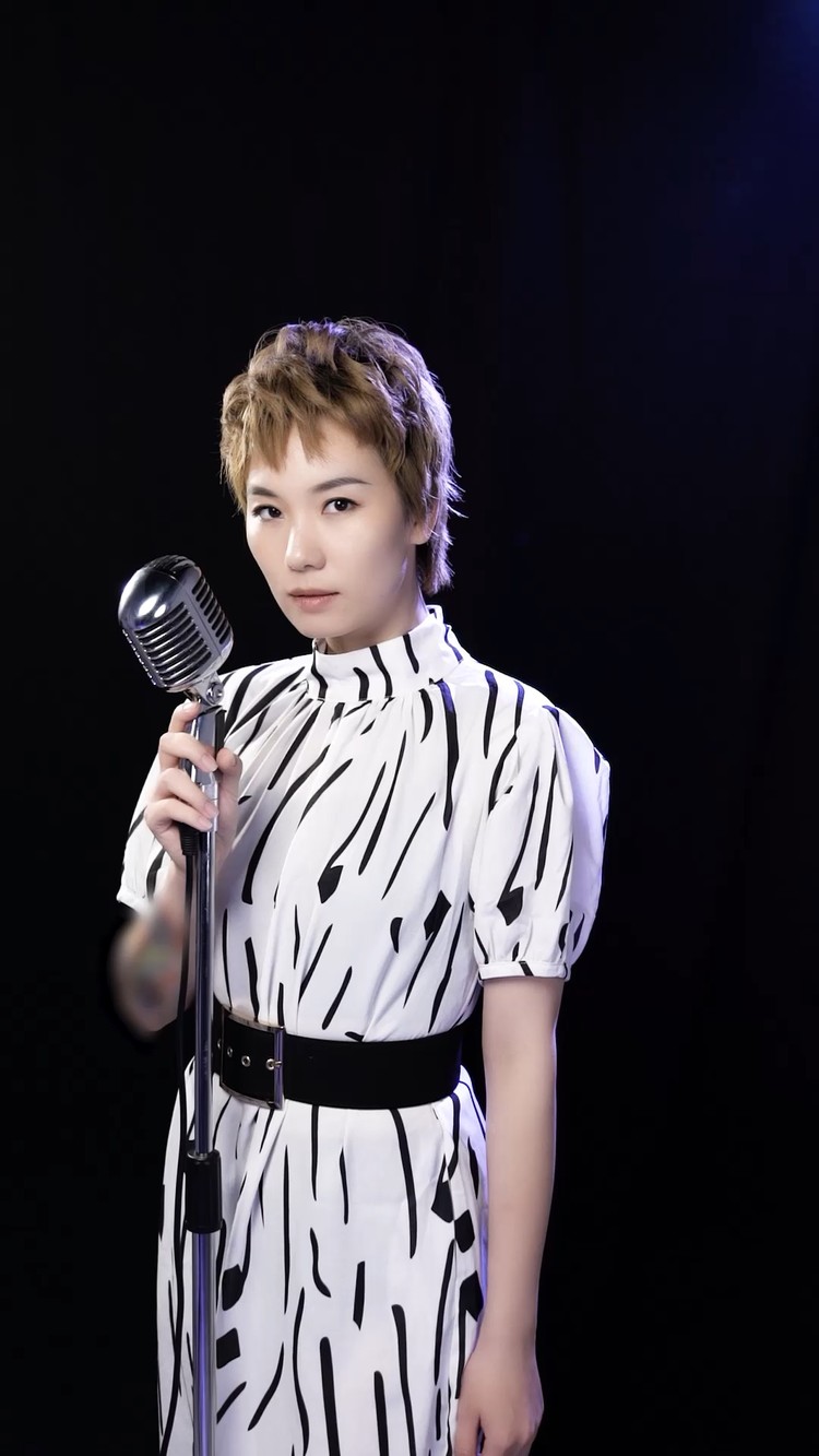 英崽邀请听又们来发泄发泄!