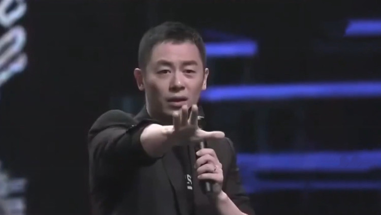  - 郭麒麟嘴有多厉害？朱亚文害怕大麟子开口，直言：你家门派太吓人