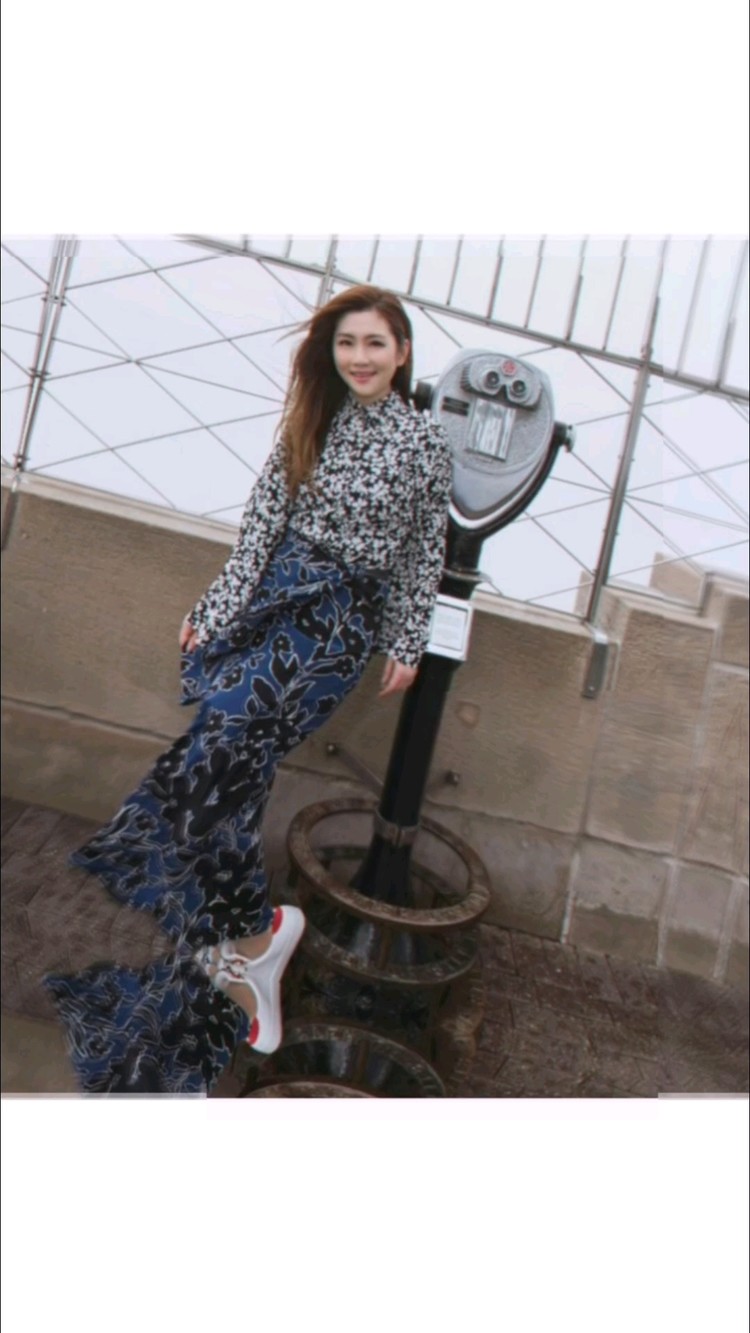 31415发片记者会live任家萱selina