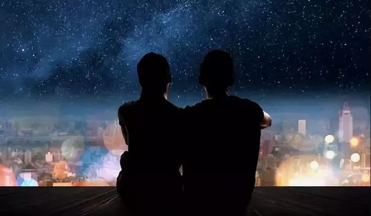 T023R750x750M000002u4EUS4ce9Vj.png?max_age=31536000