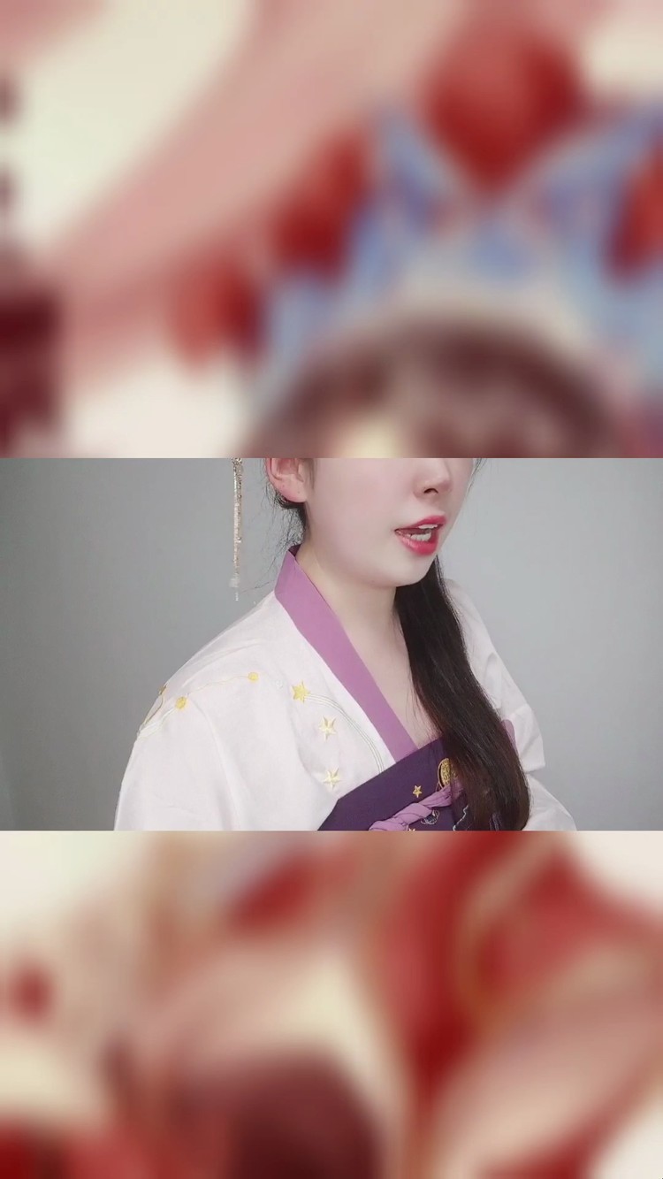  - 终是霸王别了姬