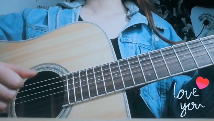 - 《我的秘密》