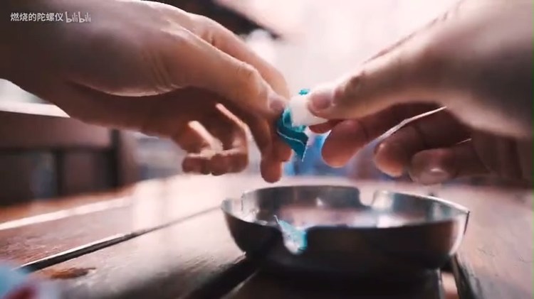  - 伊斯坦布尔奇遇记