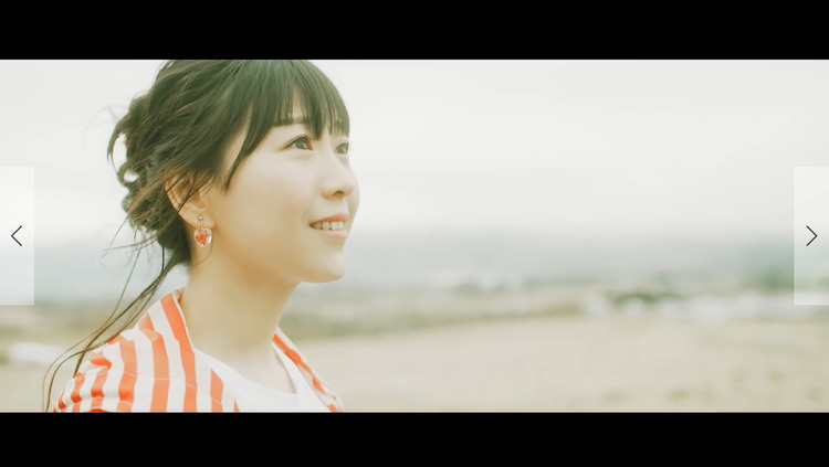  - 安野希世乃「ロケットビート」（Rocket Beat)MV公开，也是《魔卡少女樱 透明卡篇》新OP！声线甜美，画风清新，笑容太甜啦，安利给大家！