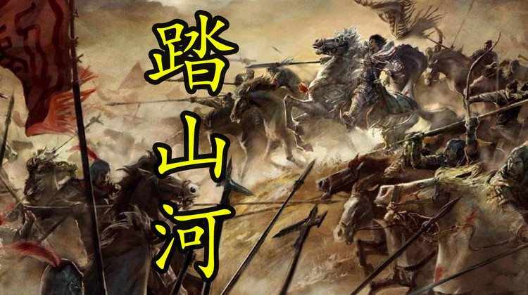 歌曲教学关机又关机yangyang抖音超火歌曲