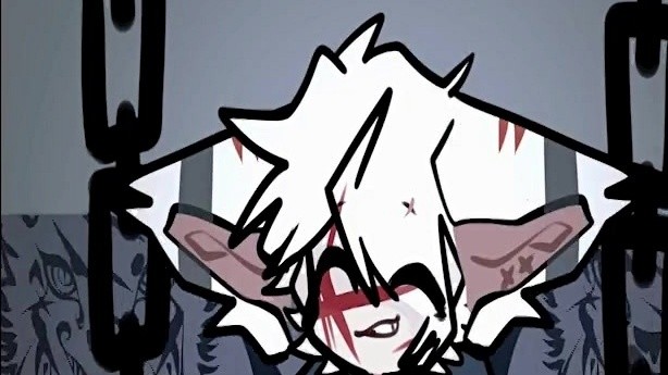 【assertion/崩坏恶】heist meme