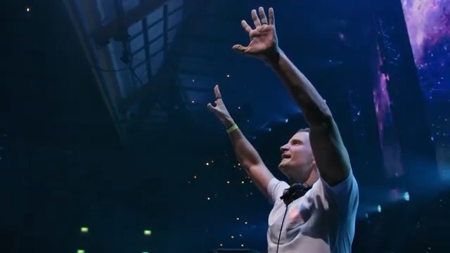  - Transmission!