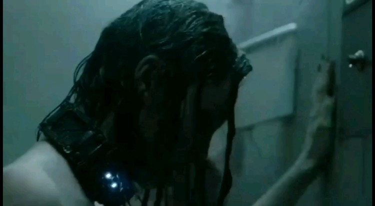 - 北极星小姐姐主题曲混剪视频mv