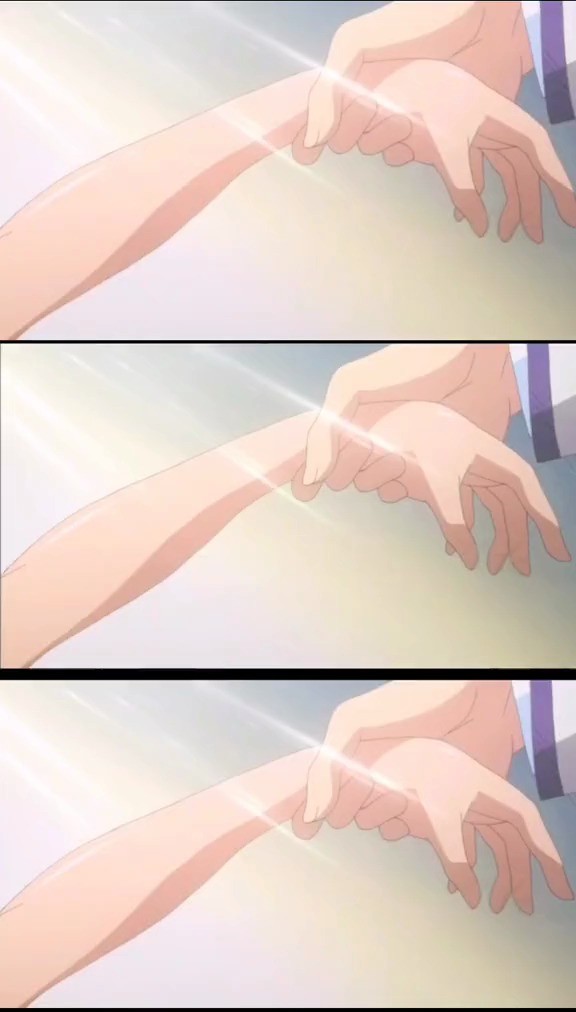  - 大爷的恋爱史 会长是女仆大人