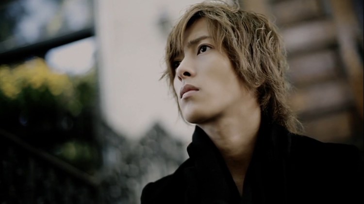 帅出新高度 山下智久 はだかんぼ 真实自我 ー 现场版 Live 高清mv在线看 Qq音乐 千万正版音乐海量无损曲库新歌热歌天天畅听的高品质音乐平台 帅出新高度 山下智久 はだかんぼ 真实自我 ー 现场版 Live 高清mv在线看 Qq音乐 千万正版音乐海量无损曲库新歌热歌天天畅听的高品质音乐平台