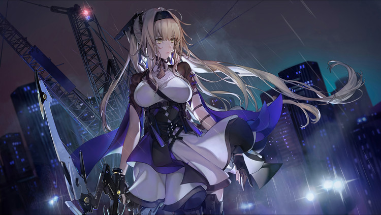 - 当我拔剑的那一刻,全世界都将为之颤抖!!!