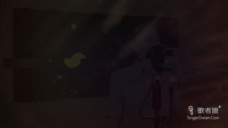 - 快速学唱歌——如何唱好一首简单的歌