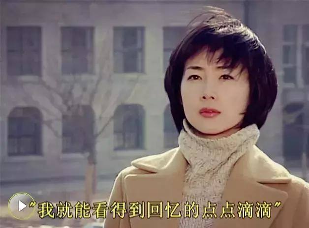 冬季恋歌有一种爱中韩歌曲都在诉说