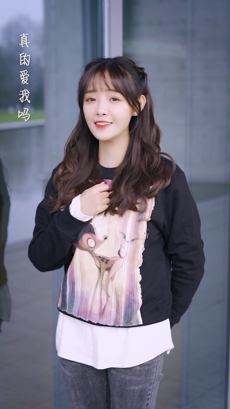 当夕阳变成星光,当爱情换了方向!