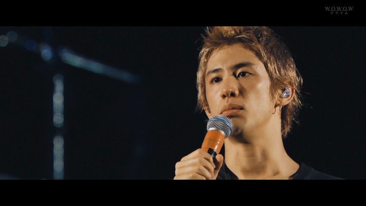 oneokrock专辑ambitions发行4周年纪念