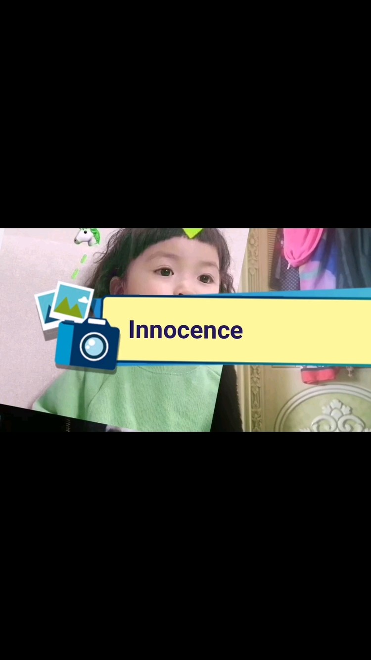  - Innocence 艾薇儿