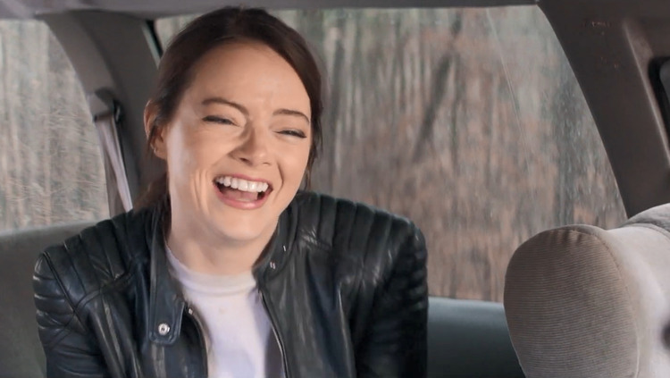  - 【猴姆独家】#丧尸乐园2#首曝官方【中字】NG搞笑片段