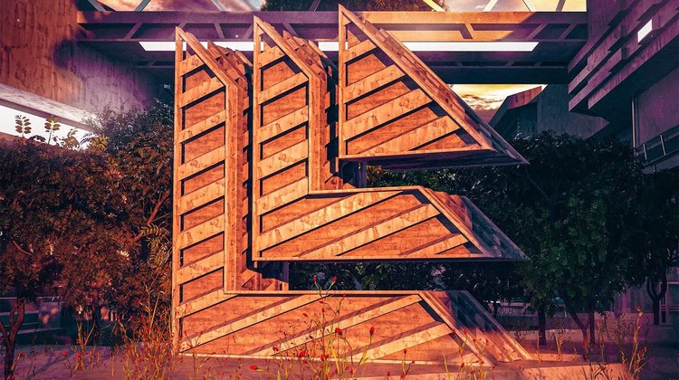  - Adrian Fyrla新单“If You Wanna”试听