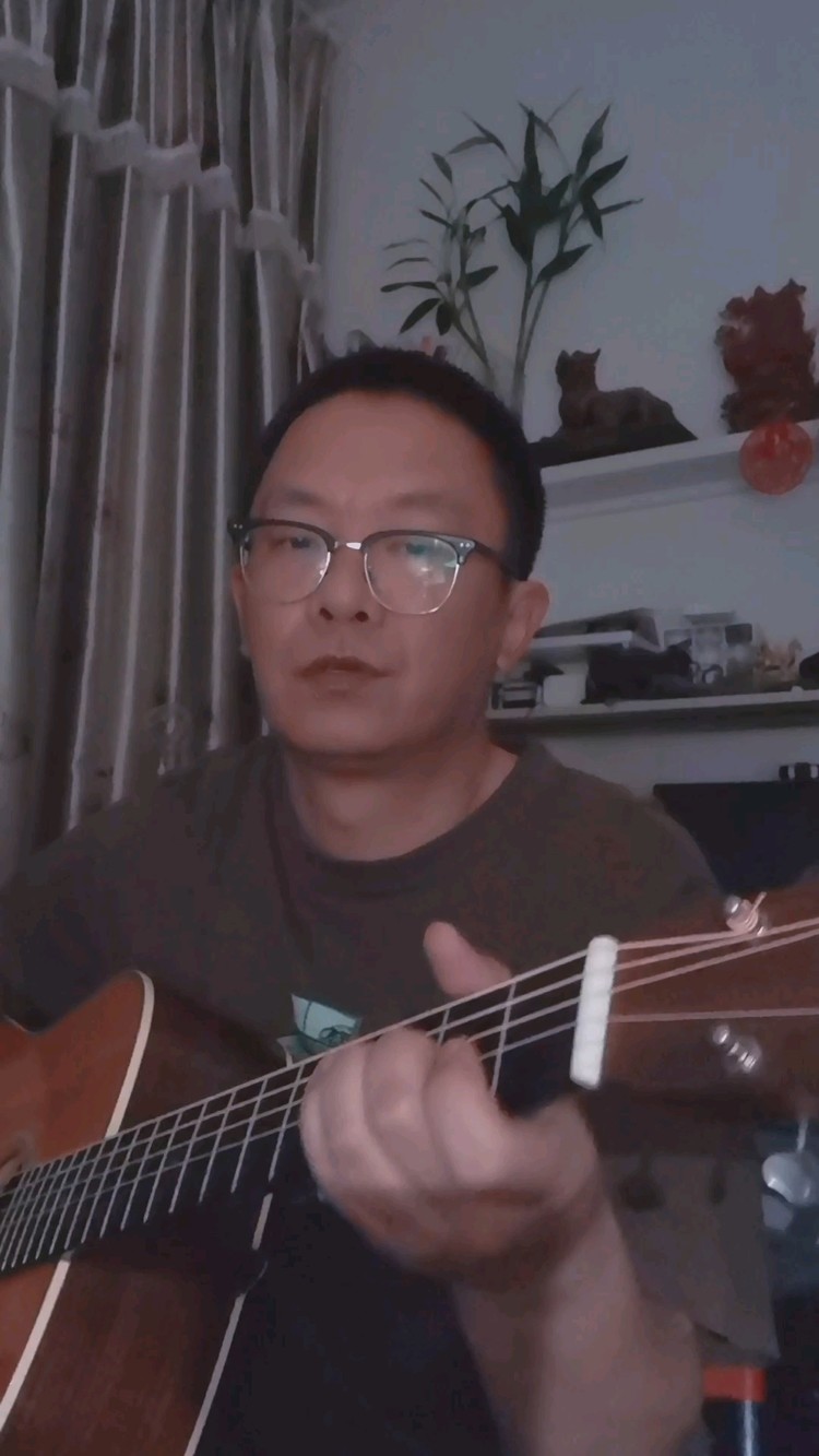  - 歌词只能记两句 睡前智商 适合插秧