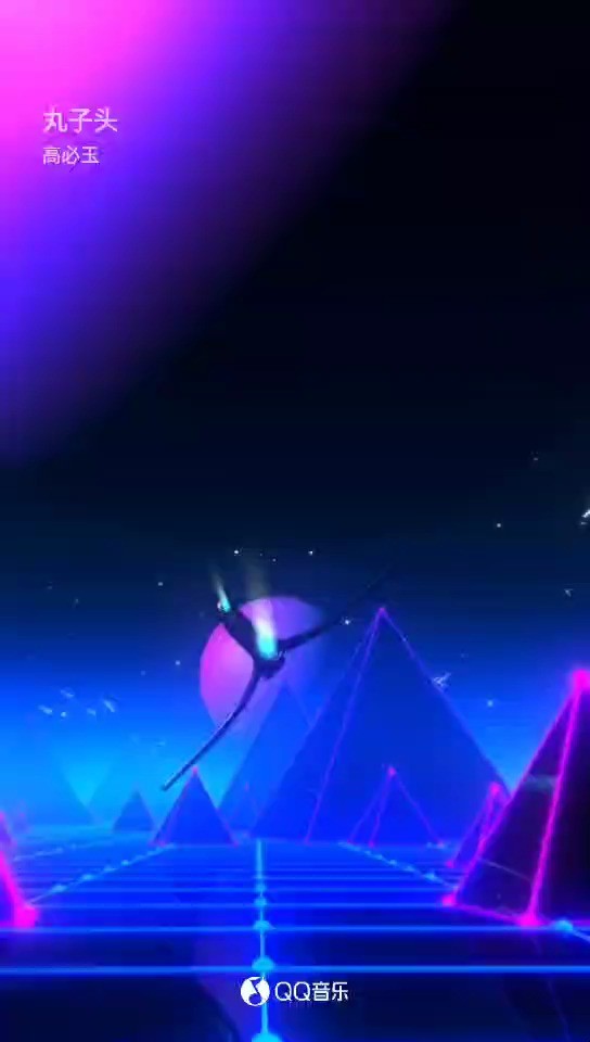  - 《丸子头》一首送给你，快点扎上减龄又嫩颜的丸子头吧，祝你幸福