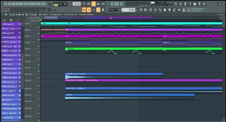 - 当《少年》插上电之后