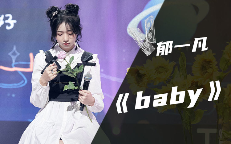 美女活塞运动网站在线看_活塞健身运动视频 美女活塞运动网站在线看_活塞健身运动视频