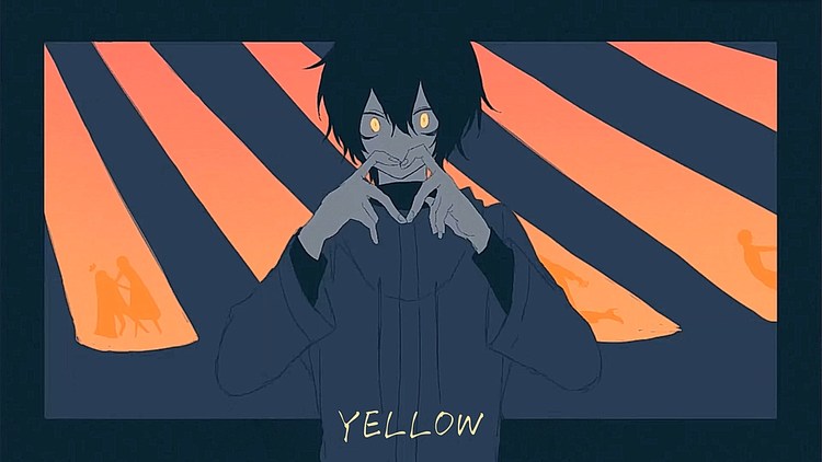  - 1000粉丝达成庆贺٩( 'ω' )و 