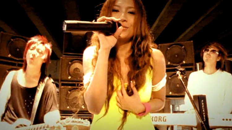 分享视频 金曲典藏出道即巅峰,原飞儿乐. 来自邹靖欧巴啊 - 微博